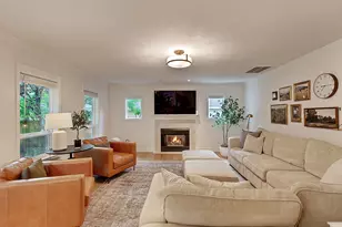 4015 NW Dahlia Loop, Camas, WA 98607 - Photo 15