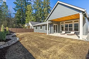 6512 NE 123rd St, Vancouver, WA 98686 - Photo 25