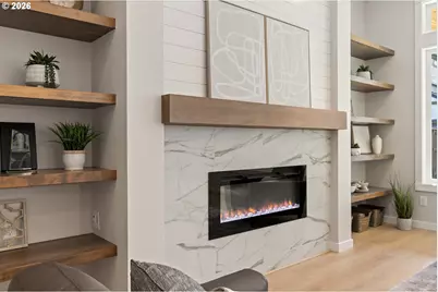 6512 NE 123rd St, Vancouver, WA 98686 - Photo 9