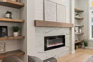 6512 NE 123rd St, Vancouver, WA 98686 - Photo 9