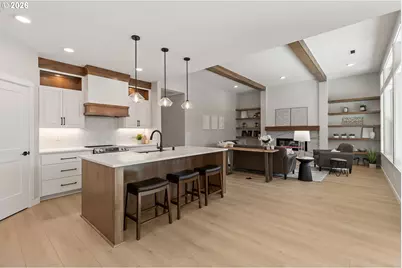 6512 NE 123rd St, Vancouver, WA 98686 - Photo 17