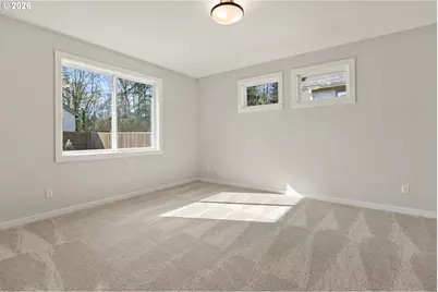 6512 NE 123rd St, Vancouver, WA 98686 - Photo 27