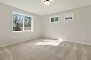 6512 NE 123rd St, Vancouver, WA 98686 - Photo 27