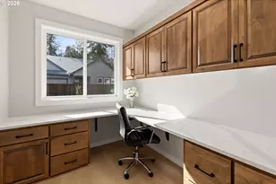 6512 NE 123rd St, Vancouver, WA 98686 - Photo 35