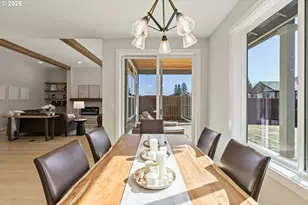 6512 NE 123rd St, Vancouver, WA 98686 - Photo 23