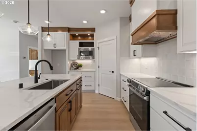 6512 NE 123rd St, Vancouver, WA 98686 - Photo 11