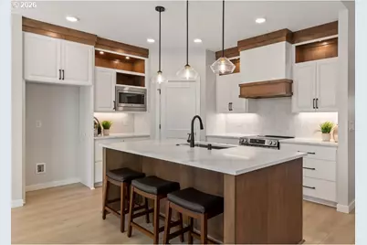 6512 NE 123rd St, Vancouver, WA 98686 - Photo 15