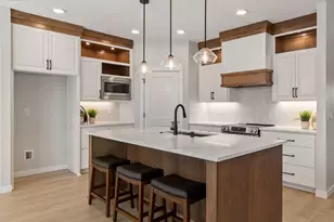 6512 NE 123rd St, Vancouver, WA 98686 - Photo 15