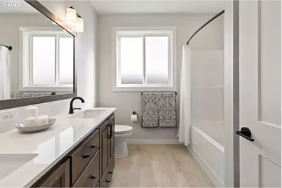 6512 NE 123rd St, Vancouver, WA 98686 - Photo 39