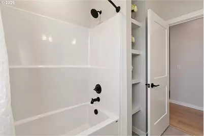 6512 NE 123rd St, Vancouver, WA 98686 - Photo 41