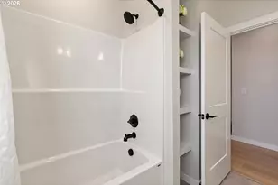 6512 NE 123rd St, Vancouver, WA 98686 - Photo 41