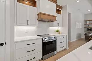 6512 NE 123rd St, Vancouver, WA 98686 - Photo 19