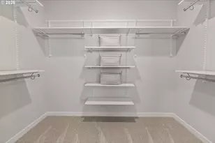 6512 NE 123rd St, Vancouver, WA 98686 - Photo 33