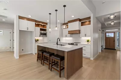 6512 NE 123rd St, Vancouver, WA 98686 - Photo 3