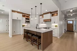 6512 NE 123rd St, Vancouver, WA 98686 - Photo 3