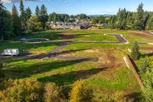 6512 NE 123rd St, Vancouver, WA 98686 - Photo 45