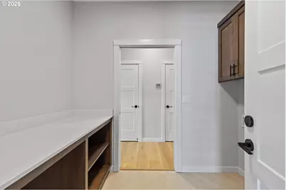 6512 NE 123rd St, Vancouver, WA 98686 - Photo 43