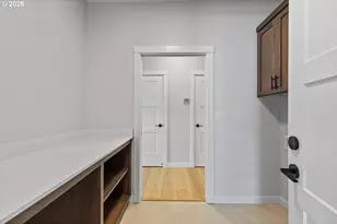 6512 NE 123rd St, Vancouver, WA 98686 - Photo 43