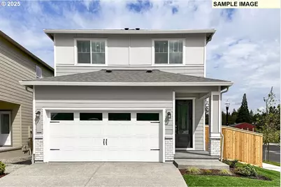 741 NE 13th St, Battle Ground, WA 98604 - Photo 1