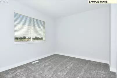 741 NE 13th St, Battle Ground, WA 98604 - Photo 17