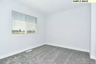 741 NE 13th St, Battle Ground, WA 98604 - Photo 17