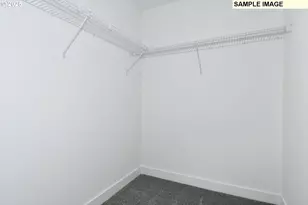 741 NE 13th St, Battle Ground, WA 98604 - Photo 15