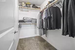 1871 SE Academy St, Dallas, OR 97338 - Photo 13