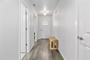 1871 SE Academy St, Dallas, OR 97338 - Photo 3