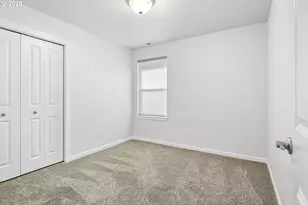 1871 SE Academy St, Dallas, OR 97338 - Photo 5