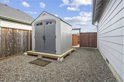 1871 SE Academy St, Dallas, OR 97338 - Photo 19