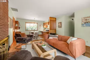 12601 SE Mill St, Portland, OR 97233 - Photo 5