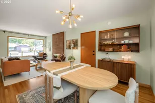 12601 SE Mill St, Portland, OR 97233 - Photo 11