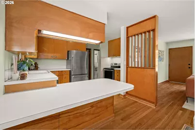 12601 SE Mill St, Portland, OR 97233 - Photo 13