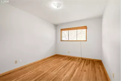 12601 SE Mill St, Portland, OR 97233 - Photo 25