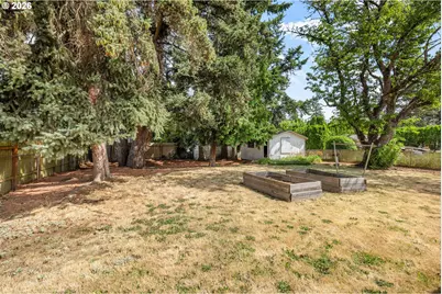 12601 SE Mill St, Portland, OR 97233 - Photo 37