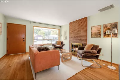 12601 SE Mill St, Portland, OR 97233 - Photo 7
