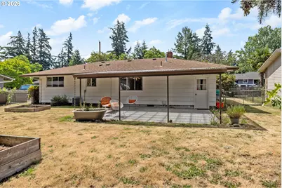 12601 SE Mill St, Portland, OR 97233 - Photo 35