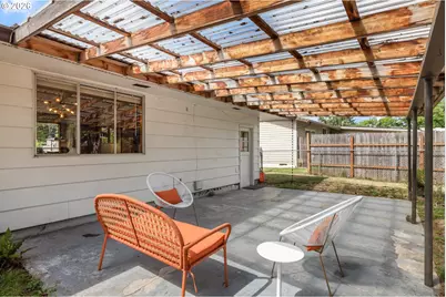 12601 SE Mill St, Portland, OR 97233 - Photo 33