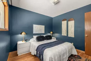 12601 SE Mill St, Portland, OR 97233 - Photo 21