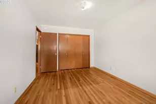 12601 SE Mill St, Portland, OR 97233 - Photo 27