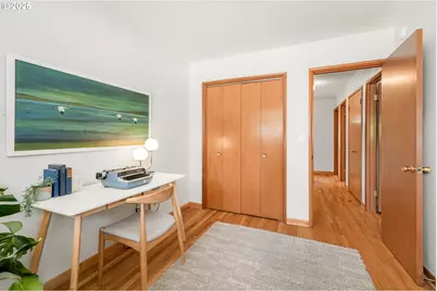 12601 SE Mill St, Portland, OR 97233 - Photo 29