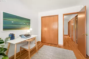 12601 SE Mill St, Portland, OR 97233 - Photo 29
