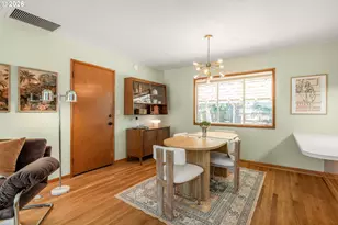 12601 SE Mill St, Portland, OR 97233 - Photo 9
