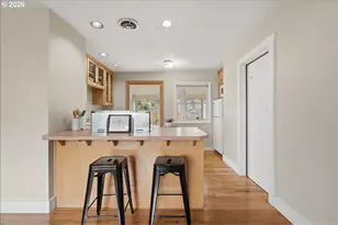 5823 SE Insley St, Portland, OR 97206 - Photo 19