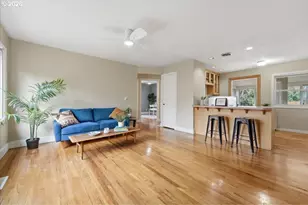 5823 SE Insley St, Portland, OR 97206 - Photo 5