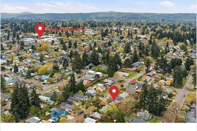 5823 SE Insley St, Portland, OR 97206 - Photo 39