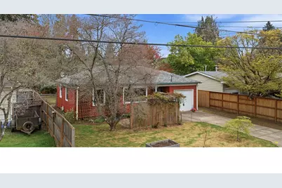 5823 SE Insley St, Portland, OR 97206 - Photo 37