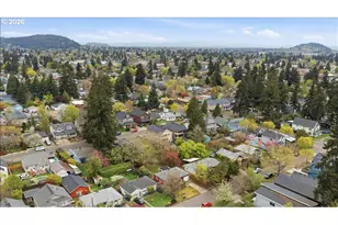 5823 SE Insley St, Portland, OR 97206 - Photo 41