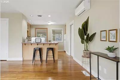 5823 SE Insley St, Portland, OR 97206 - Photo 17