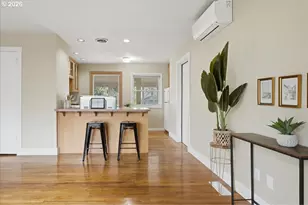 5823 SE Insley St, Portland, OR 97206 - Photo 17